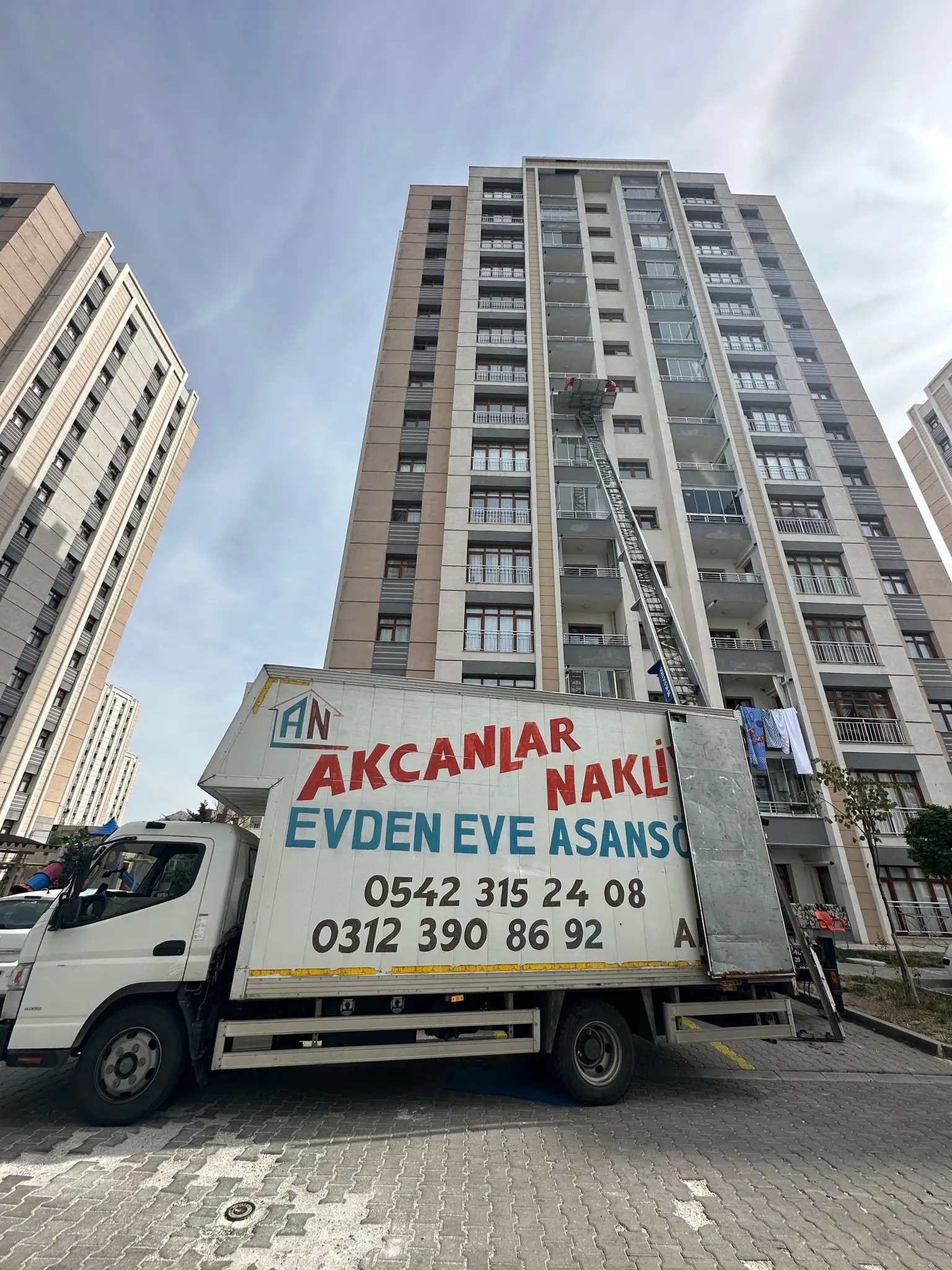 Taşınmadan Önce Bilmeniz Gereken 5 Altın Kural
